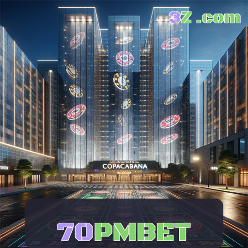 Recursos Confiáveis e Engajadores no 70pmbet.com