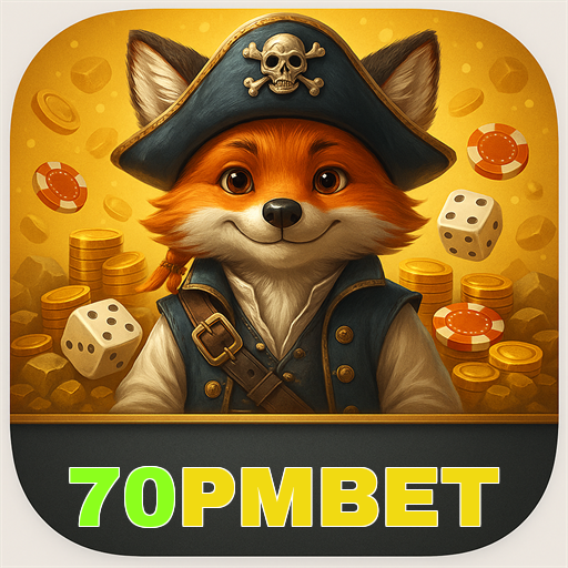 70pmbet.com