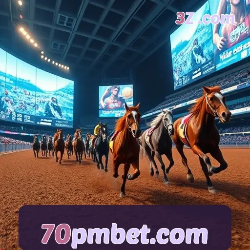 70pmbet.com Bônus