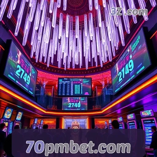 70pmbet.com Jogos