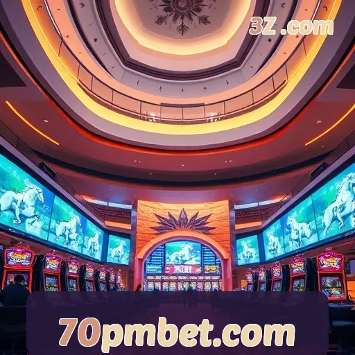 70pmbet.com Login