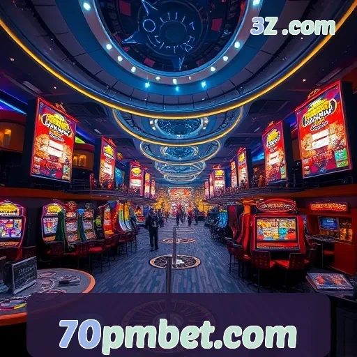 70pmbet.com Suporte 24/7