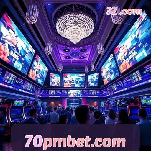 70pmbet.com VIP
